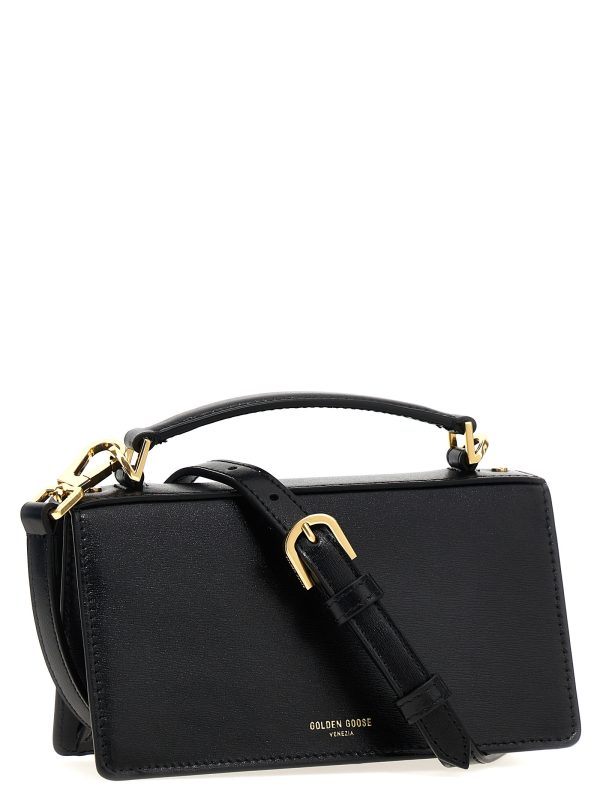 'Venezia Small' handbag - immagine 2