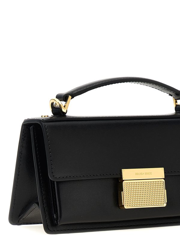 'Venezia Small' handbag - immagine 3