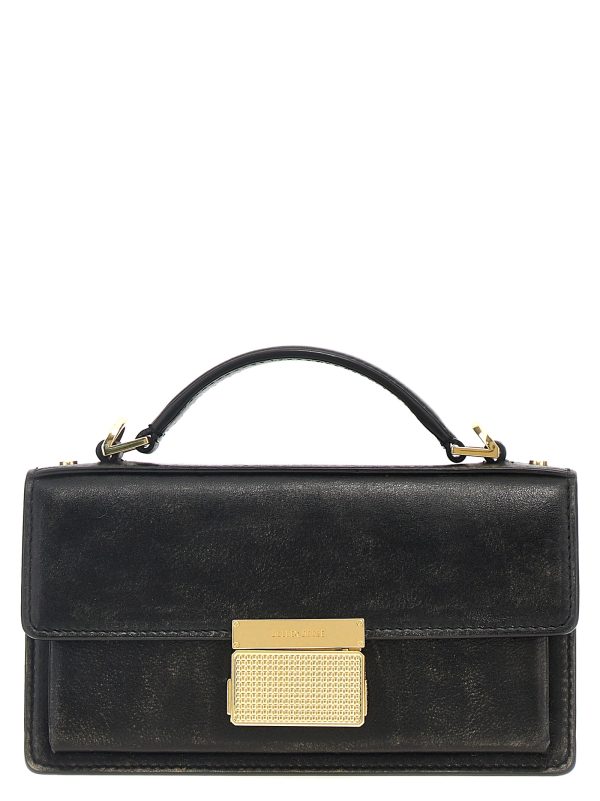 'Venezia Small' handbag