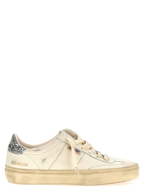 'Soul Star' sneakers