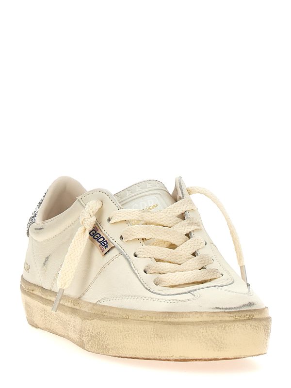 'Soul Star' sneakers - immagine 2