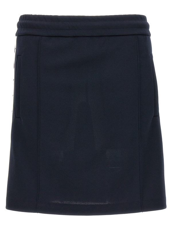 'Iva' skirt