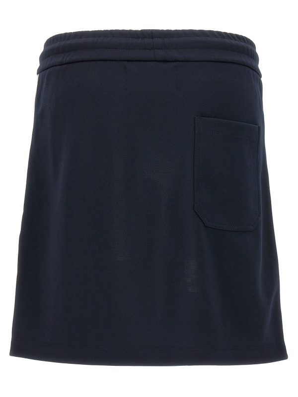 'Iva' skirt - immagine 2