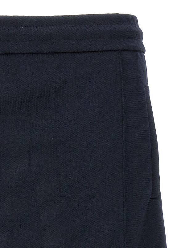 'Iva' skirt - immagine 4