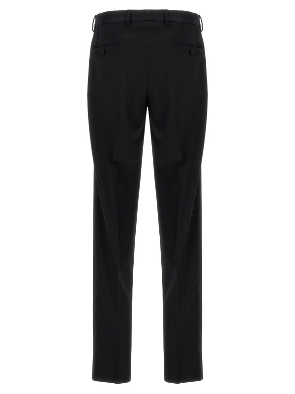 Tailored trousers - immagine 2