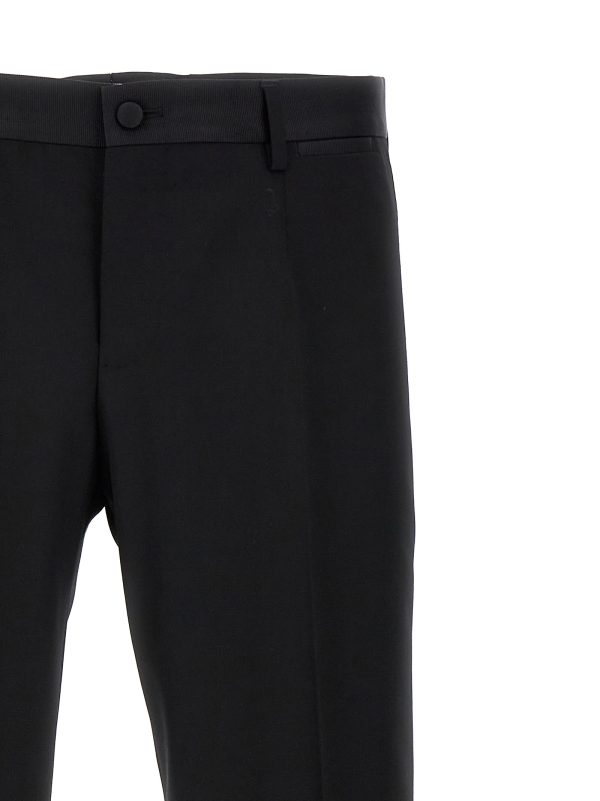 Tailored trousers - immagine 3