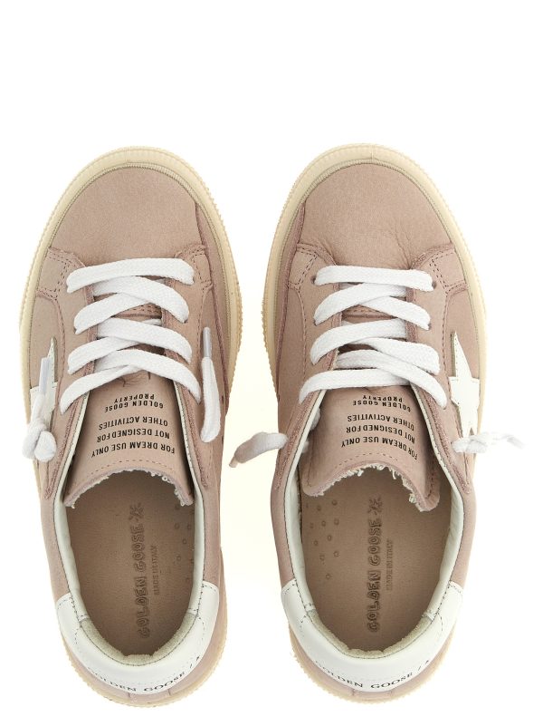 'May' sneakers - immagine 3