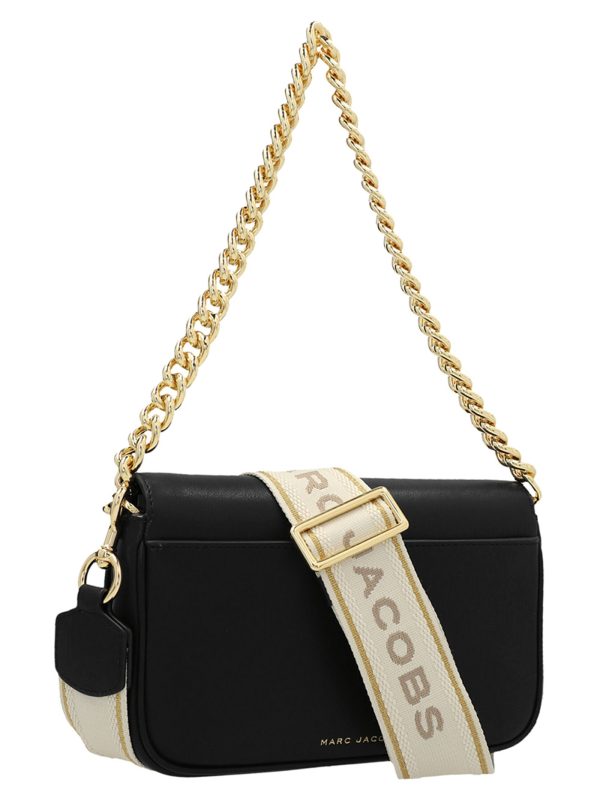 'The J Marc' crossbody bag - immagine 2