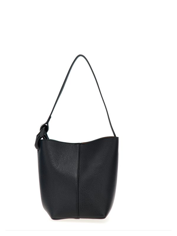 'JWA Corner Small' handbag