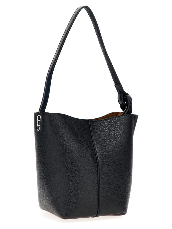 'JWA Corner Small' handbag - immagine 2