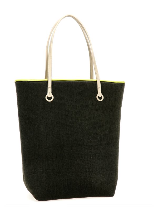 'Tall Anchor Tote' shopping bag - immagine 2