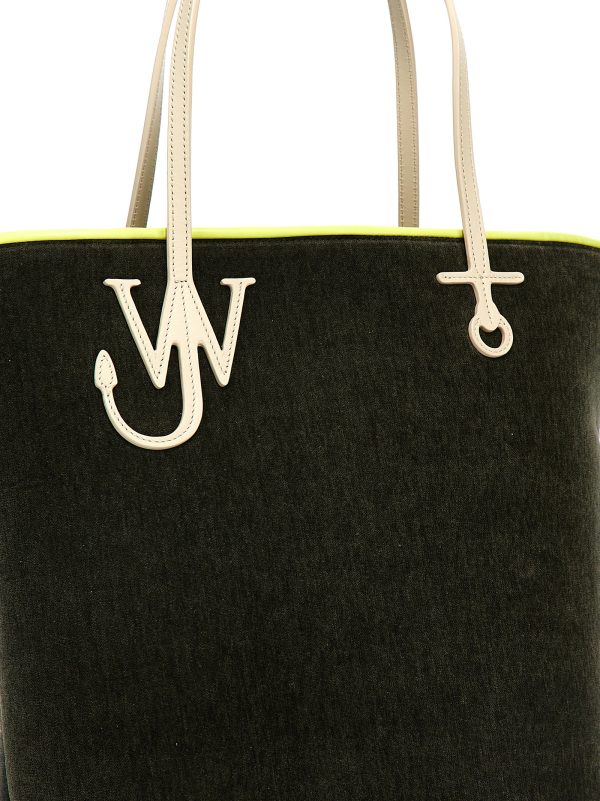 'Tall Anchor Tote' shopping bag - immagine 3