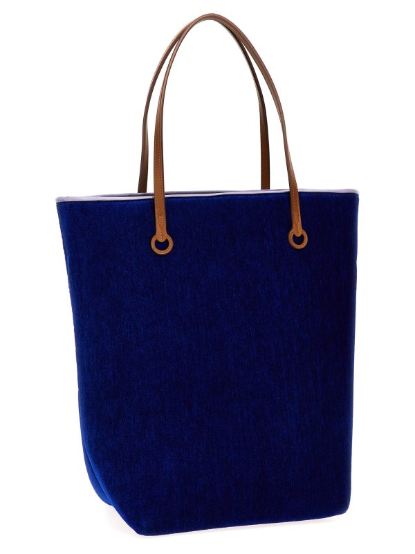 'Tall Anchor Tote' shopping bag - immagine 2