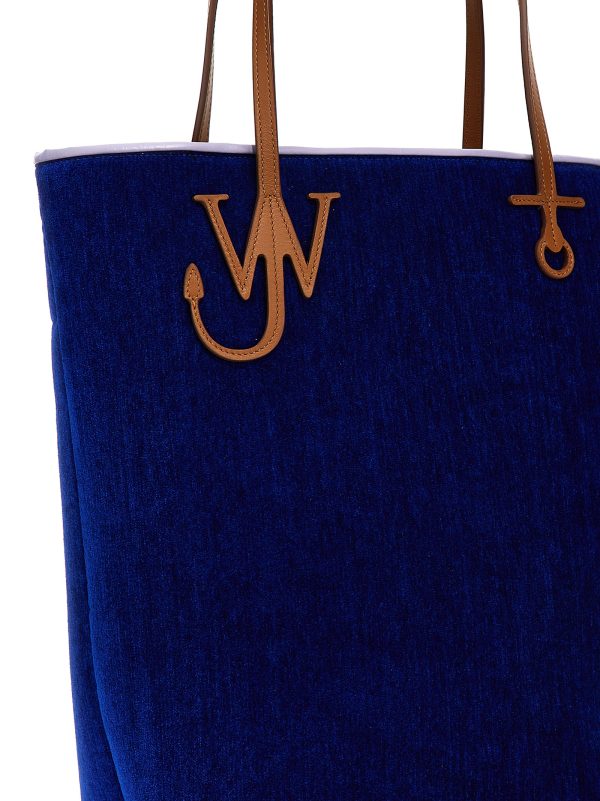 'Tall Anchor Tote' shopping bag - immagine 3