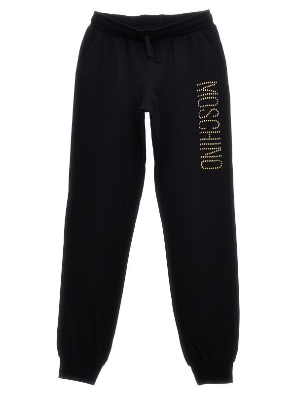 Studded tracksuit - immagine 4