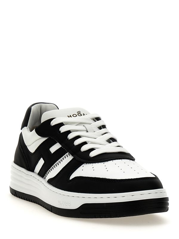 'H630' sneakers - immagine 2