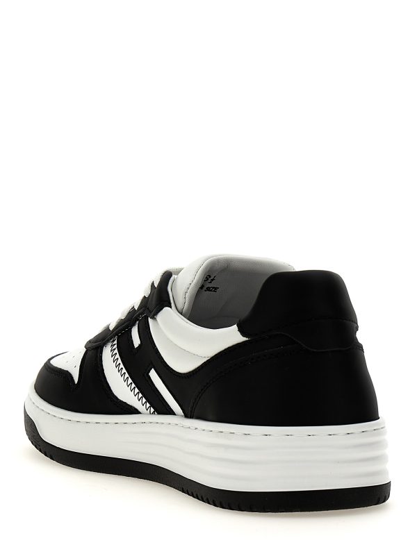 'H630' sneakers - immagine 3