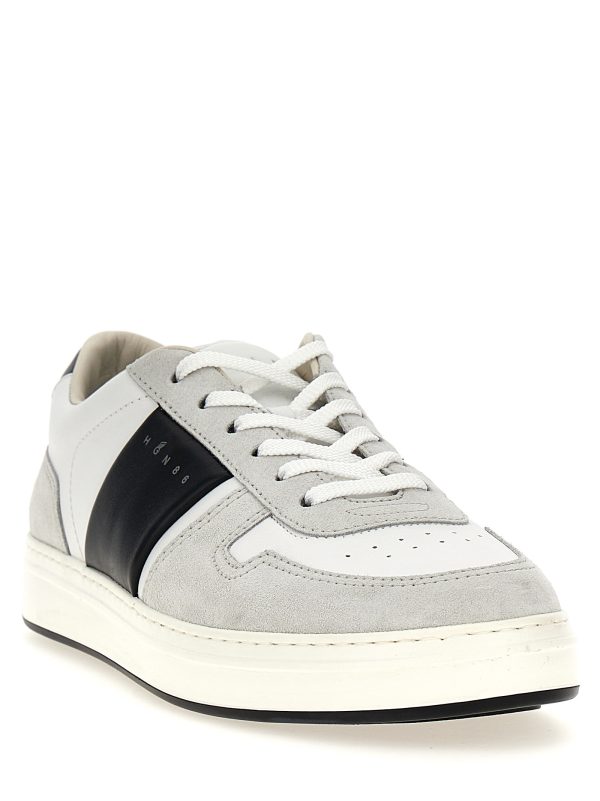 'H668' sneakers - immagine 2