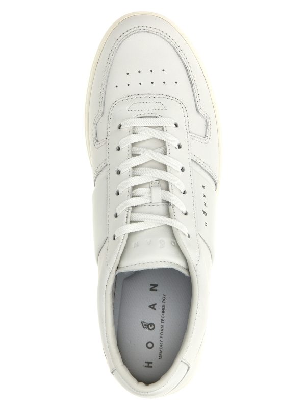 'H668' sneakers - immagine 4