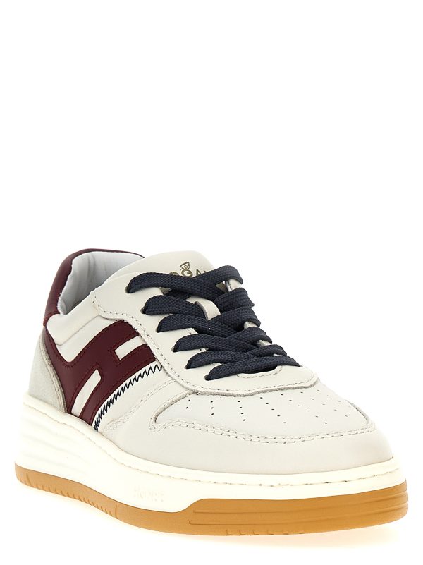 'H630' sneakers - immagine 2