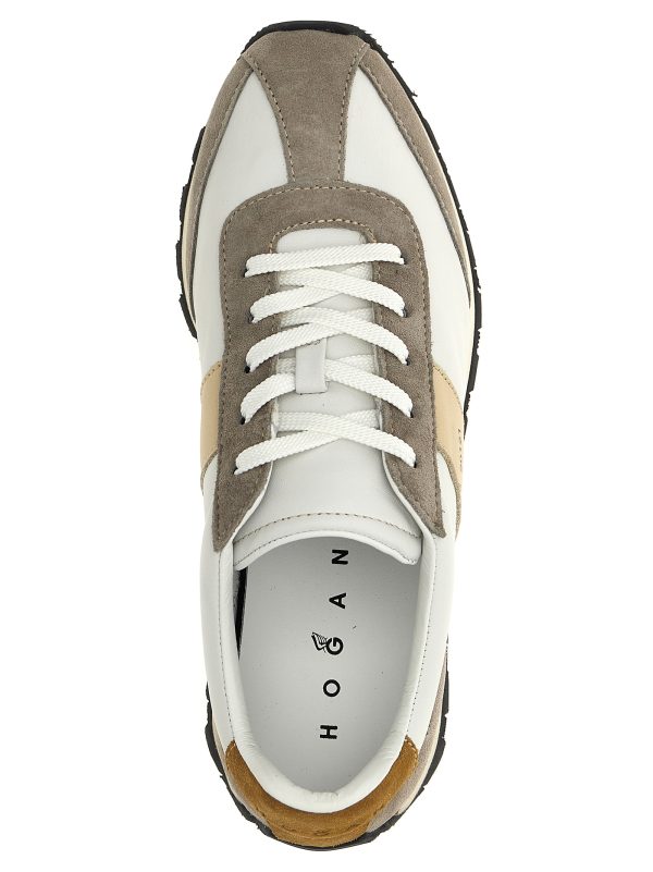 'H671' sneakers - immagine 4