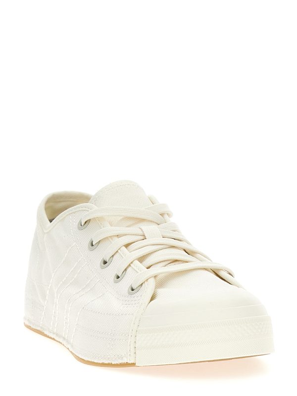 'Nizza Lo' sneakers - immagine 2