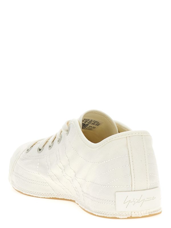 'Nizza Lo' sneakers - immagine 3