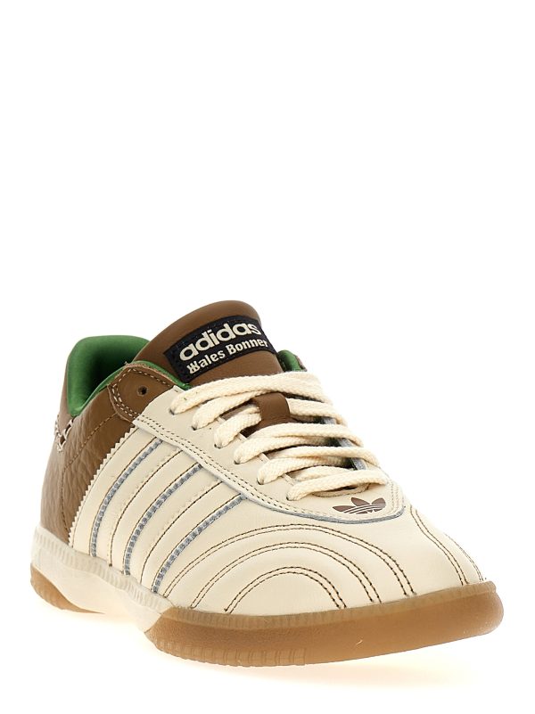 Adidas Originals x Wales Bonner sneakers - immagine 2