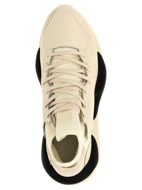 'Kaiwa' sneakers - immagine 4