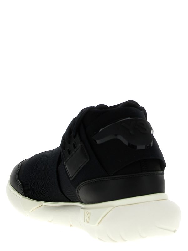 'Qasa' sneakers - immagine 3