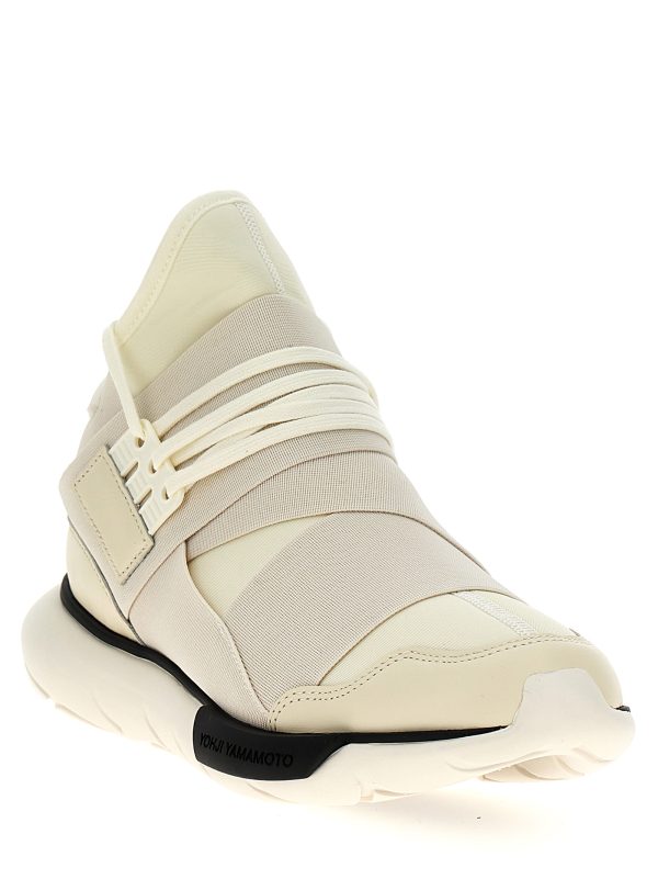 'Qasa' sneakers - immagine 2