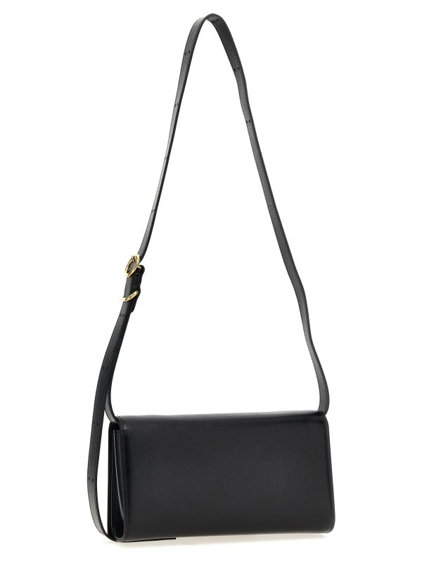 'All-Day' crossbody bag - immagine 2