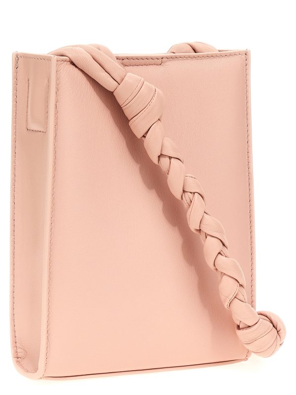 'Tangle' crossbody bag - immagine 2