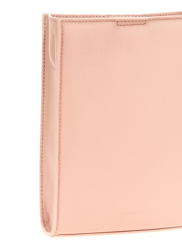 'Tangle' crossbody bag - immagine 3