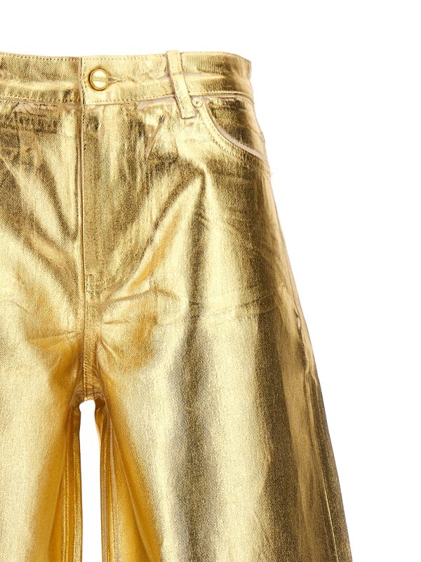 'Foil' jeans - immagine 3