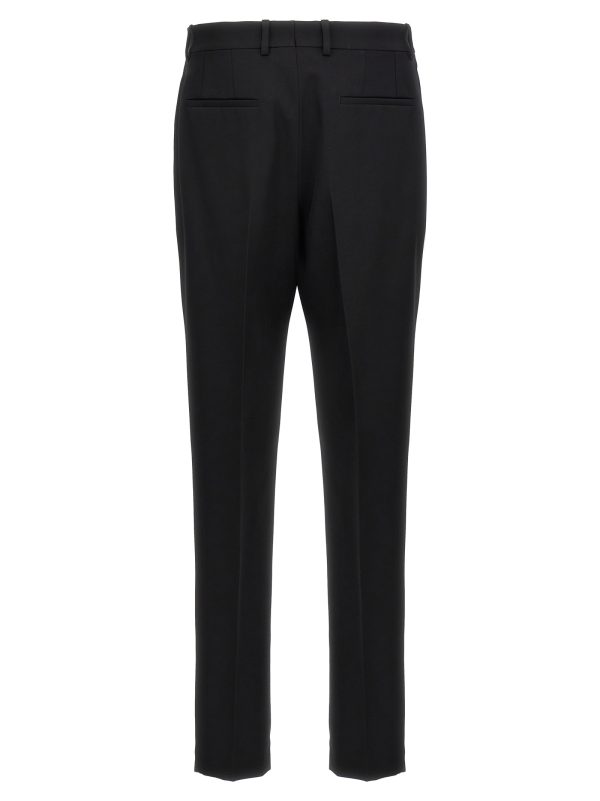 Tailored trousers - immagine 2