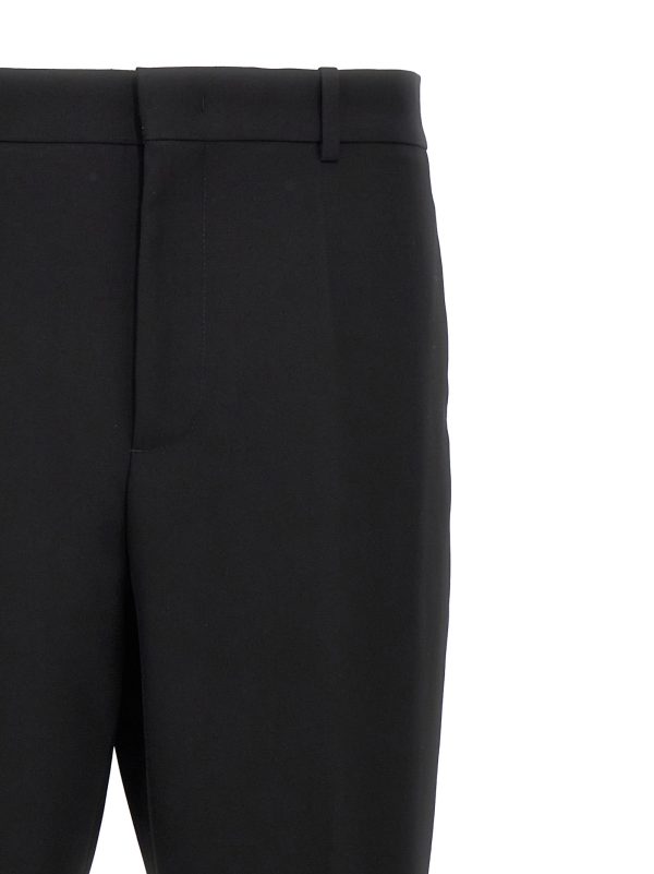 Tailored trousers - immagine 3