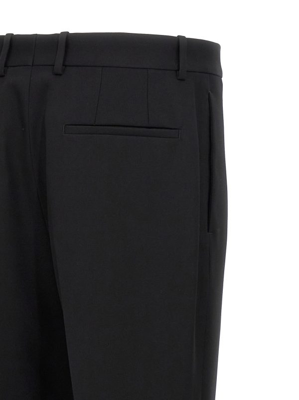 Tailored trousers - immagine 4