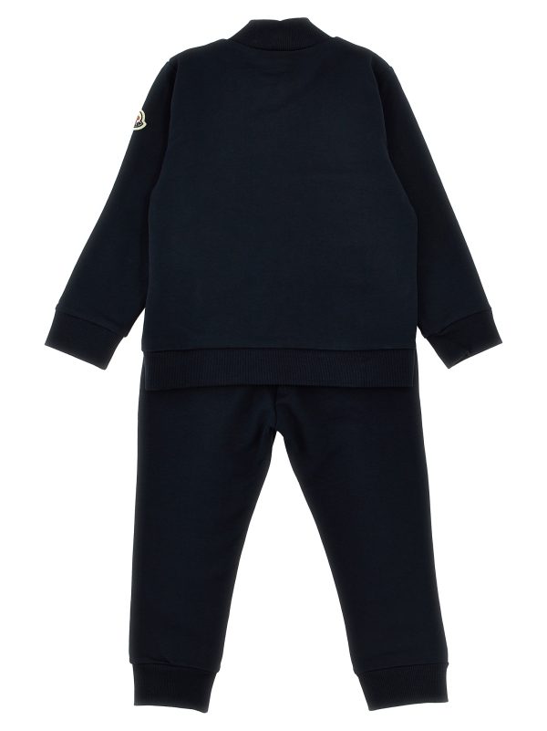 Cotton tracksuit - immagine 2