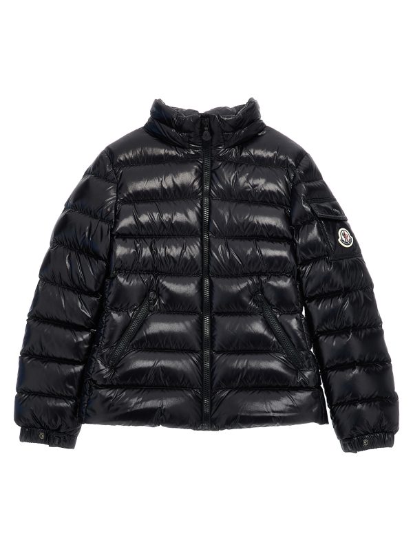 'Badyf' down jacket - immagine 2