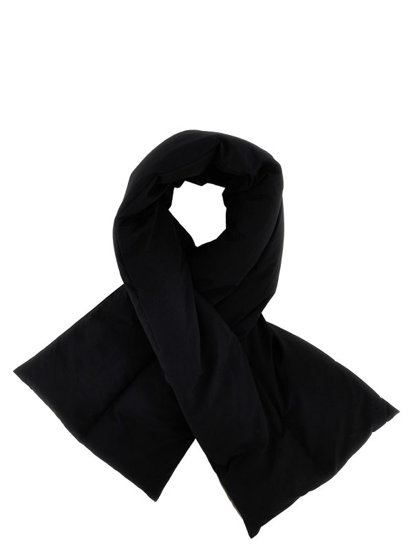 '01' scarf - immagine 2