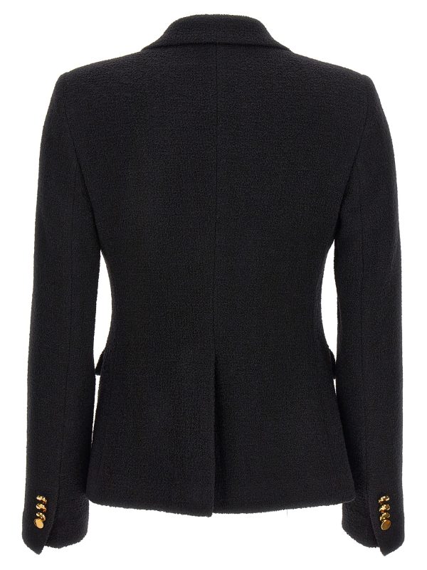 'Alycia' blazer - immagine 2