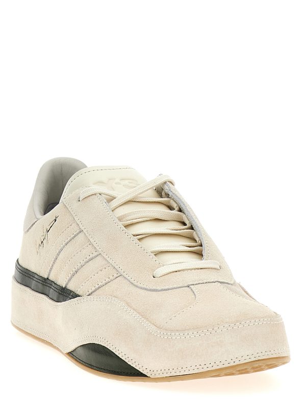 'Gazelle' sneakers - immagine 2