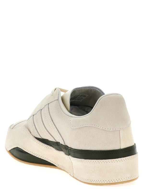 'Gazelle' sneakers - immagine 3