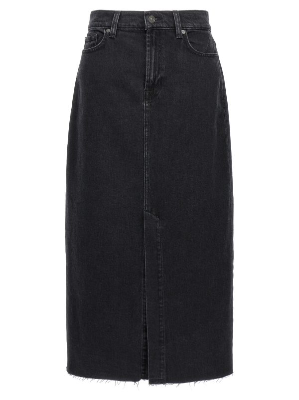 'Kellie' skirt