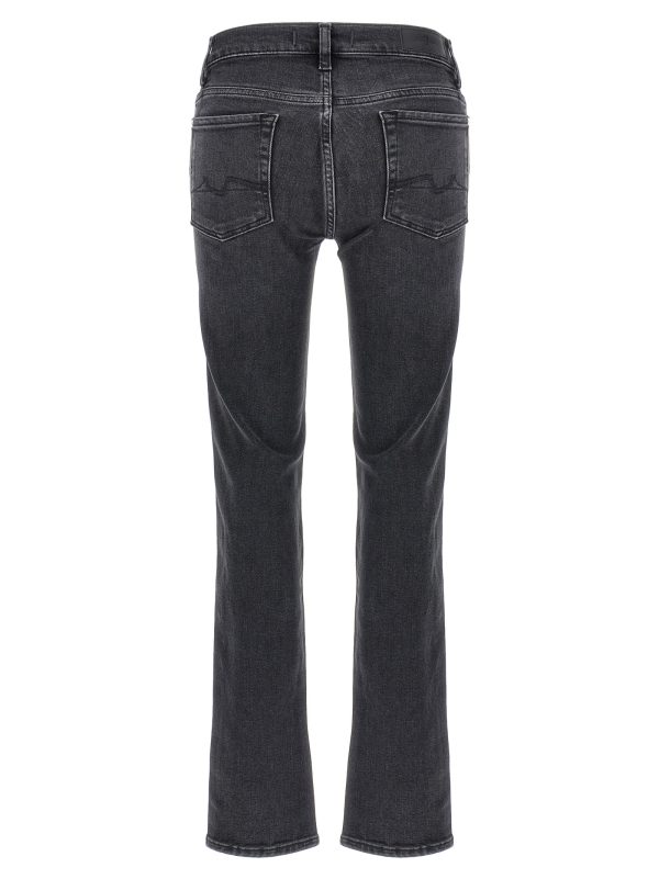 'Roxanne' jeans - immagine 2