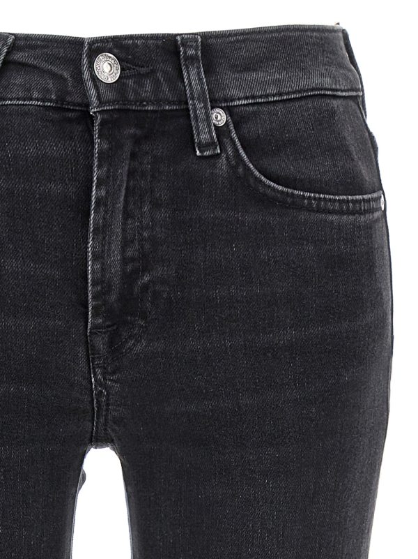 'Roxanne' jeans - immagine 3