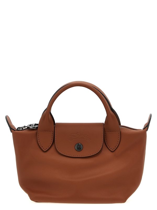 'XS Le Pliage Xtra' handbag