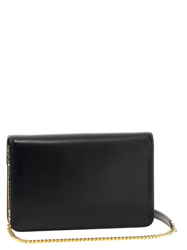 'Whitney' small crossbody bag - immagine 2