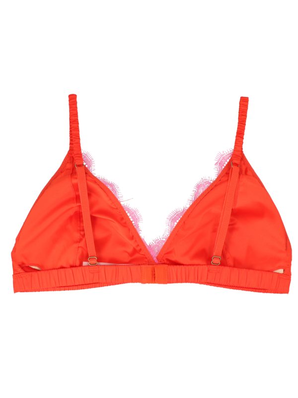 'Bowie' bra - immagine 2